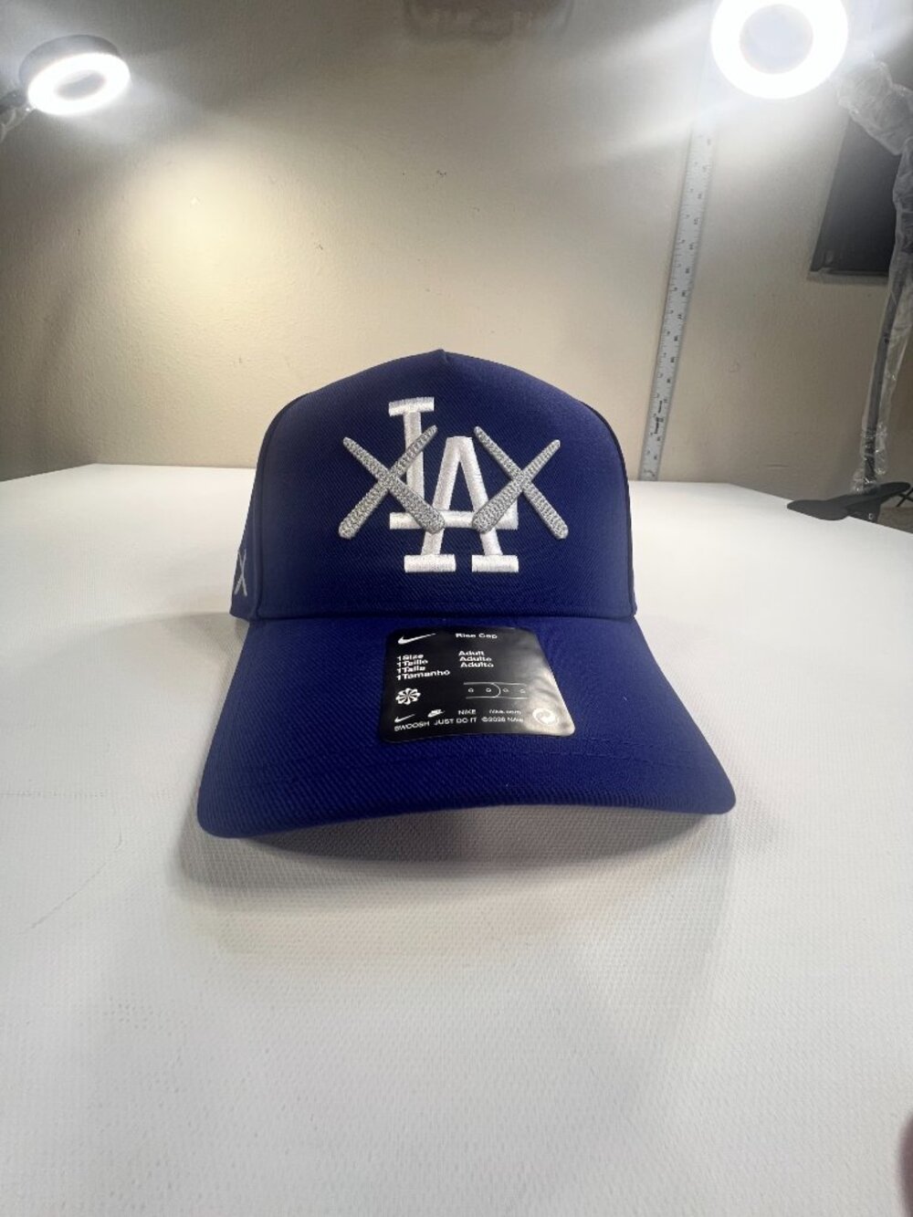 Calling all Dodger Fans - Picture 7 of 11